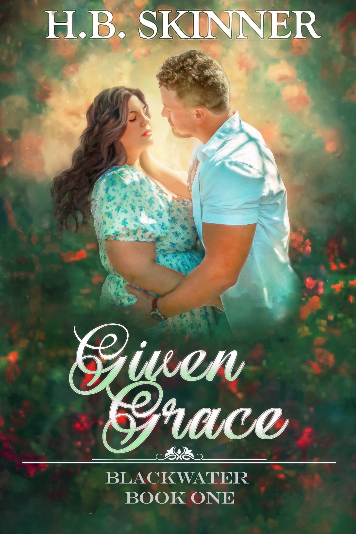Wholesale Retro Cover